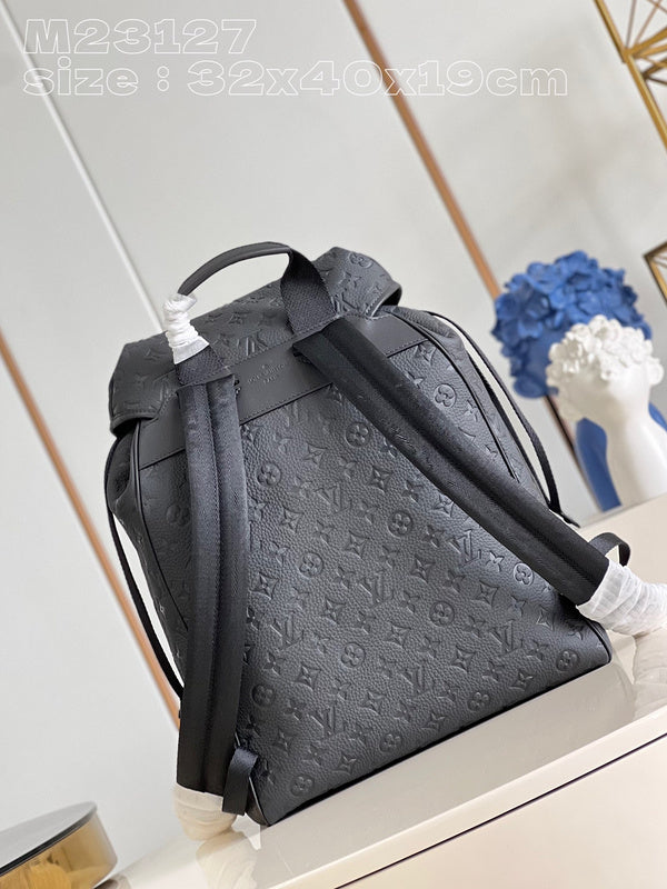 COZY BAGS - LOV Bags - 123