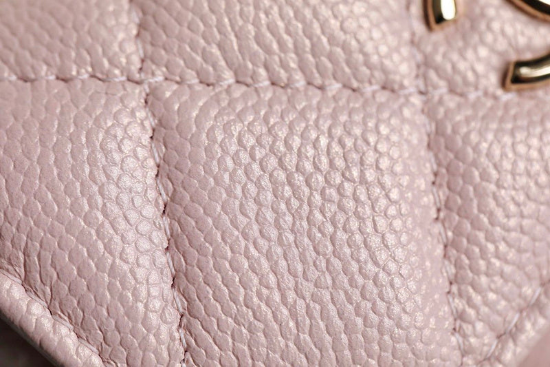 COZY BAGS - CHL Lady Bags - 569