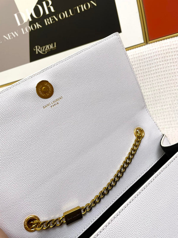 COZY BAGS - YLS Bags - 398