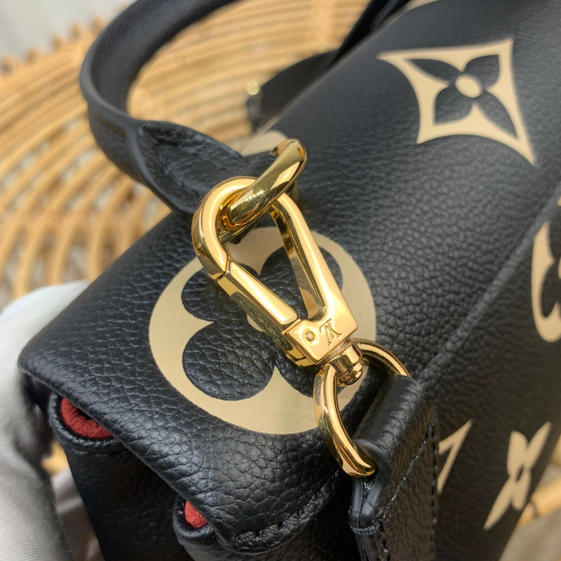COZY - LOV Lady Bags - 541