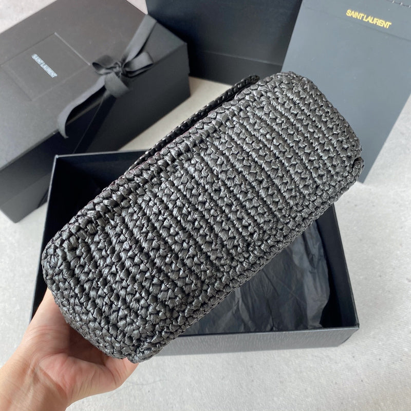COZY BAGS - YLS Bags - 1122