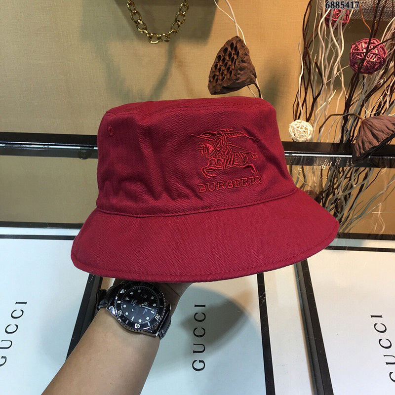 COZY BAGS - BOR Hats & Caps - 259