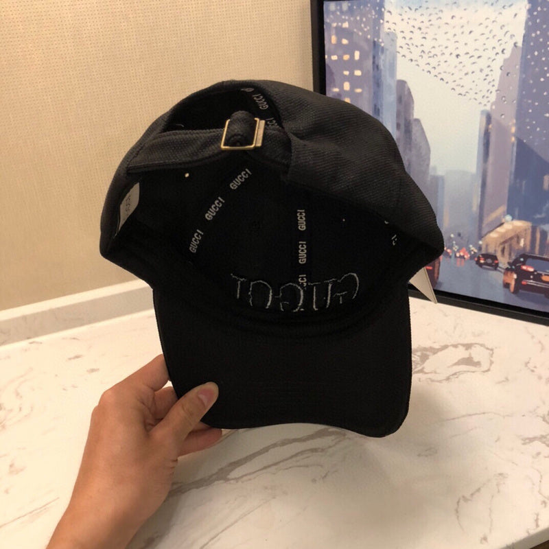 COZY BAGS - Guki Hats & Caps - 393