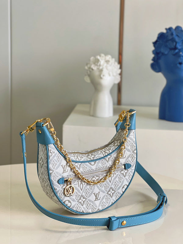 COZY - LV Bags - 3005