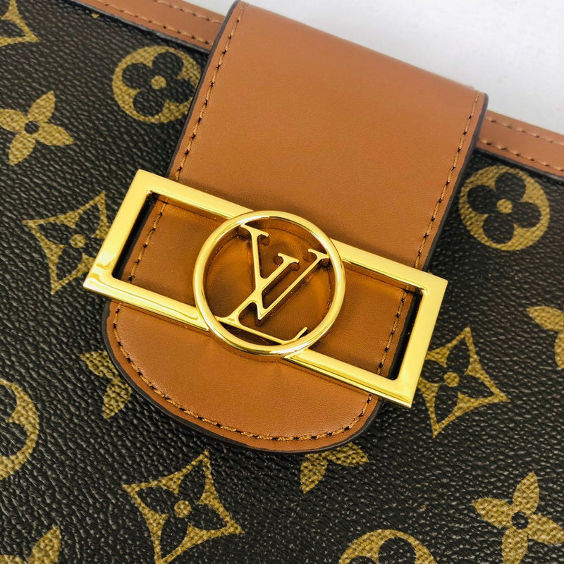 COZY - LOV Lady Bags - 866