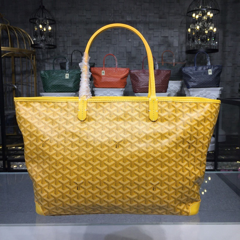COZY BAGS - GYO Bags - 026