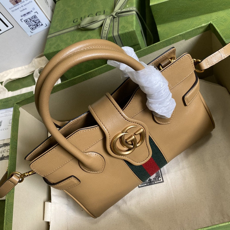 COZY BAGS - GUKI Bags - 1788