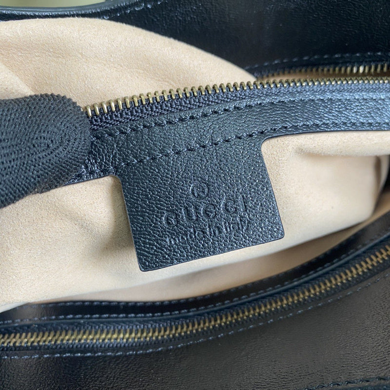 COZY BAGS - GUKI Bags - 1779