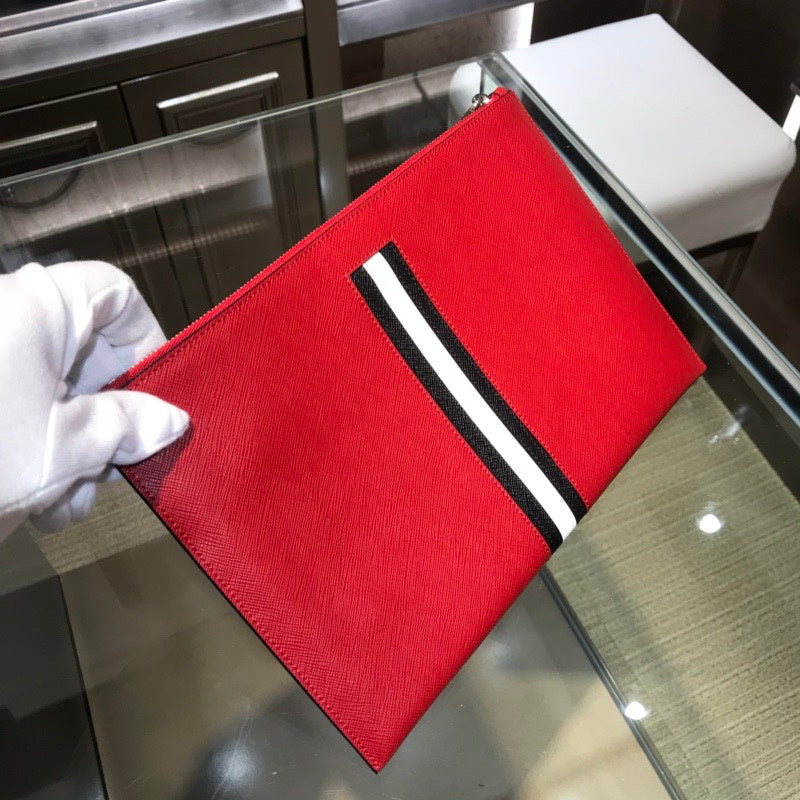 COZY BAGS - PD Wallets - 108