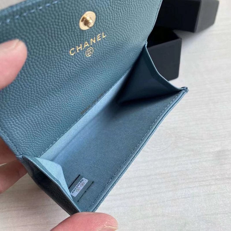 JB - CHL Wallets - 127