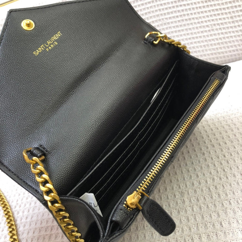 COZY BAGS - YLS Bags - 496