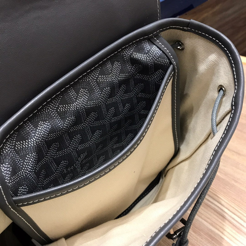 COZY BAGS - GYO Bags - 159