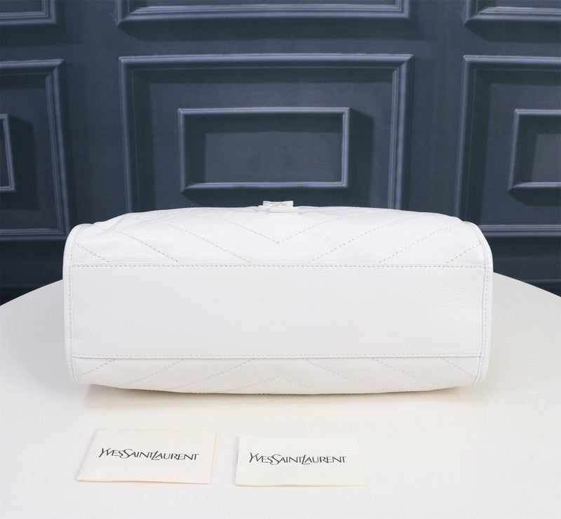 COZY BAGS - YLS Bags - 065