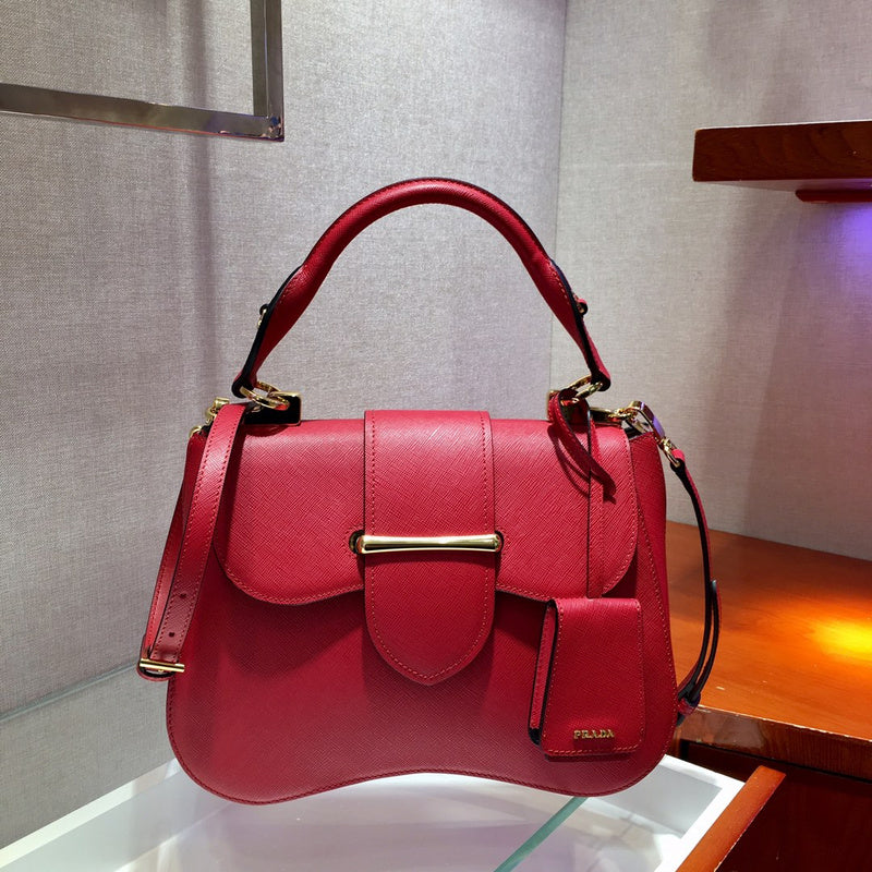 COZY BAGS - PD Bags - 1276