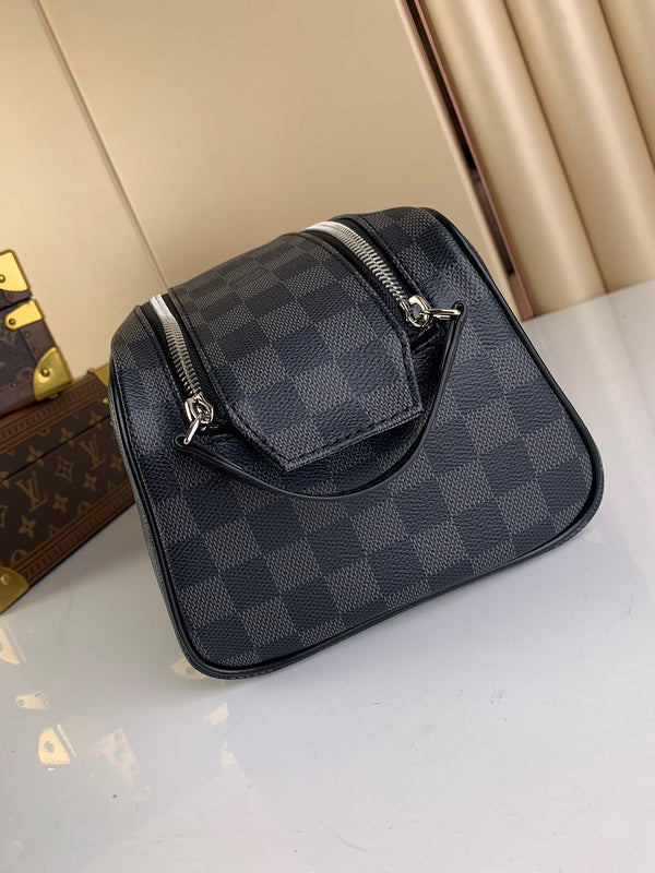 COZY BAGS - LOV Bags - 1376