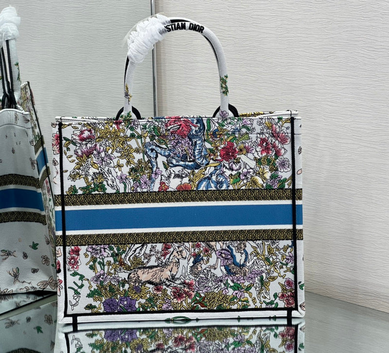 COZY - DOR Bags - 181