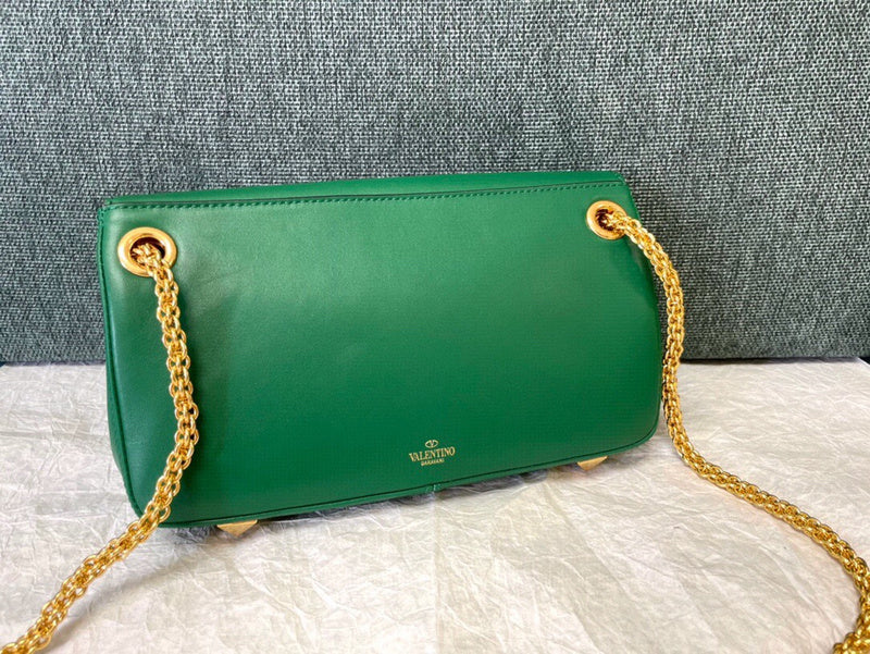 JB - VEL Lady Bags - 045