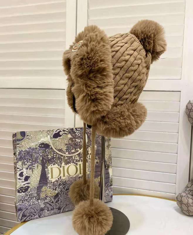 COZY BAGS - Guki Hats & Caps - 177