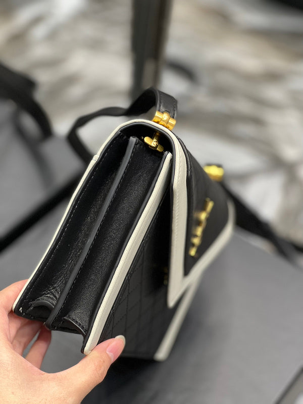 COZY BAGS - YLS Bags - 1822