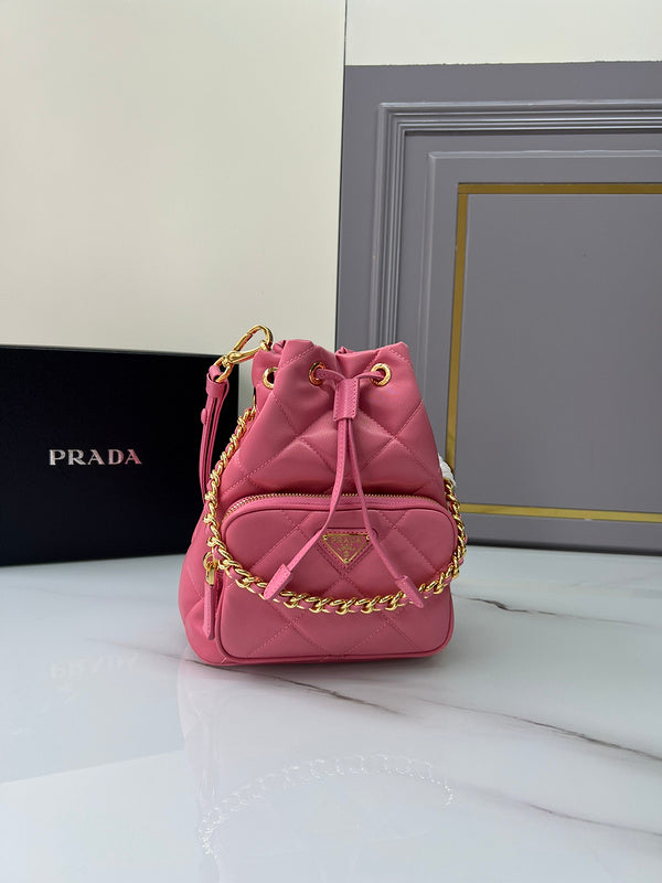 COZY BAGS - PD Bags - 723