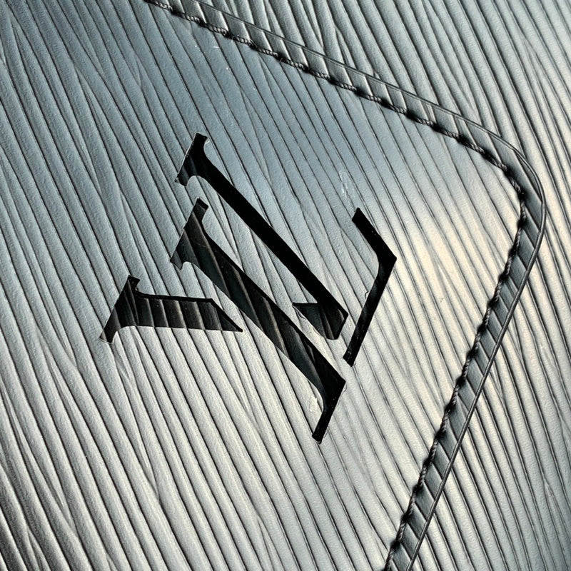 COZY - LV Bags - 686