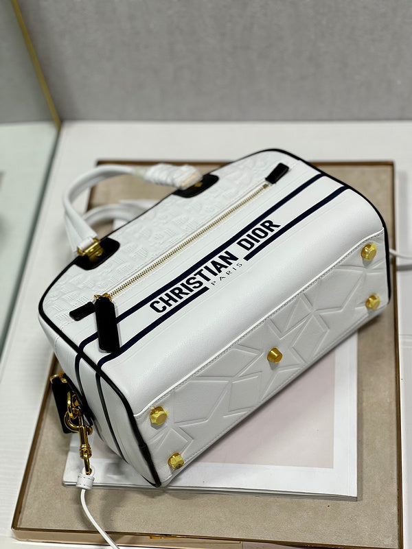 JB - DOR Lady Bags - 508