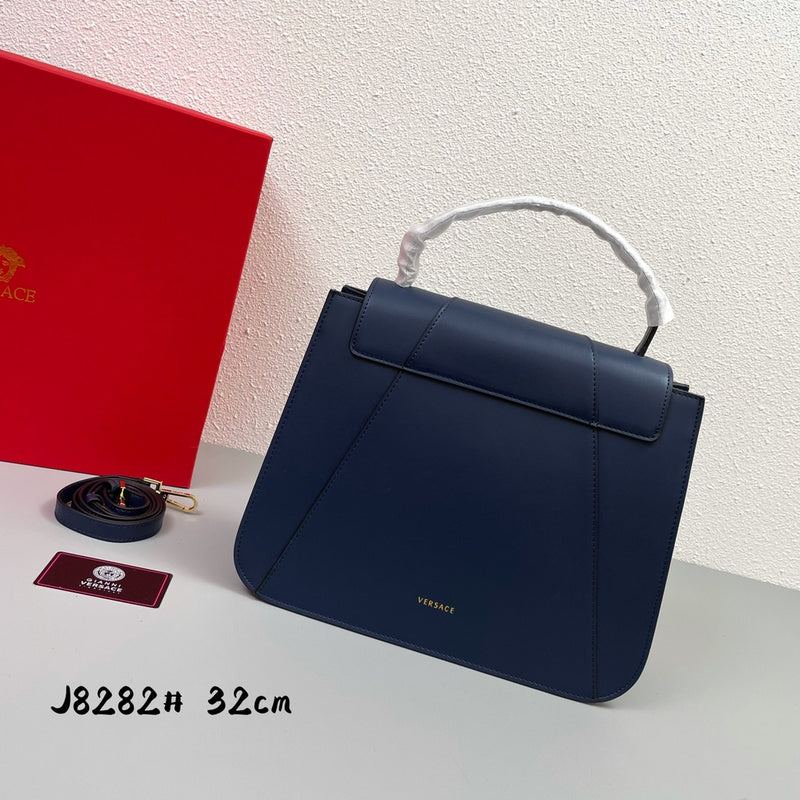 COZY BAGS - VAR Bags - 060