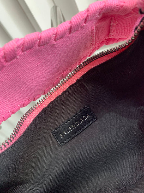 COZY - BG Bags - 238