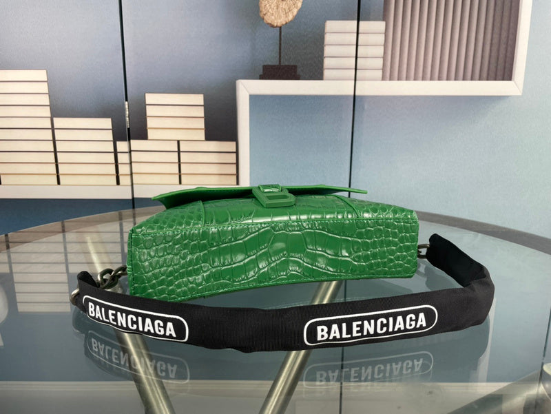 COZY BAGS - BG Bags - 284