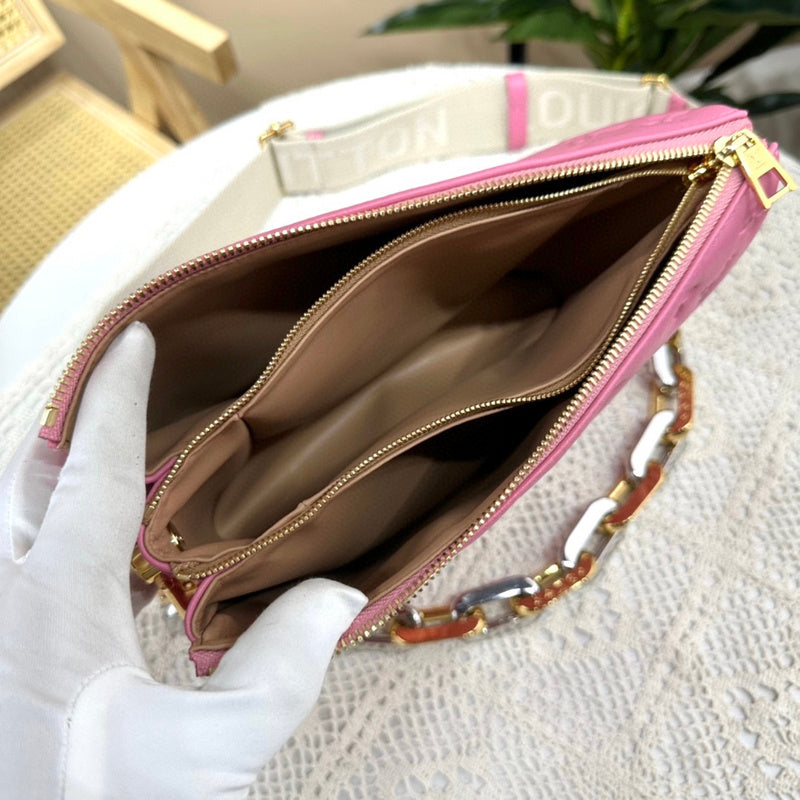 JB - LOV Lady Bags - 024