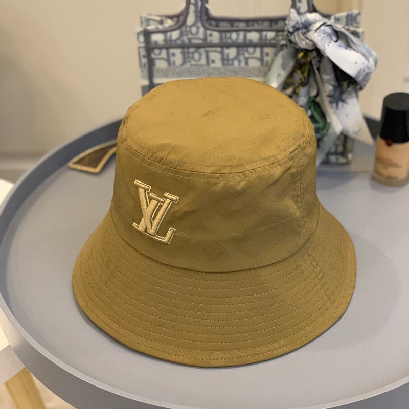 COZY BAGS - LOV Hats & Caps - 278