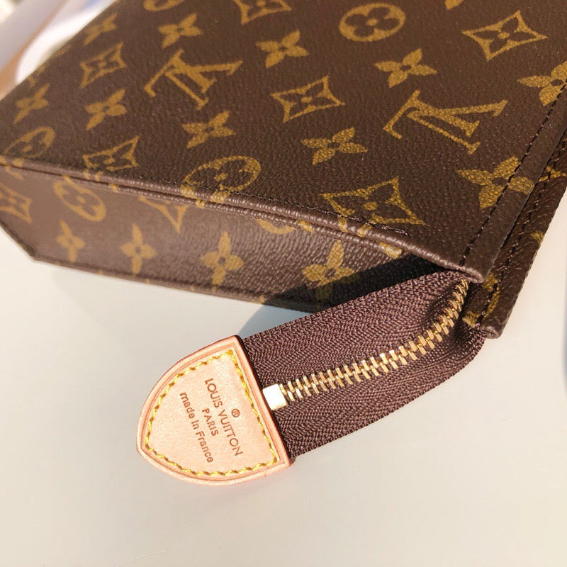 COZY BAGS - LOV Bags - 4739