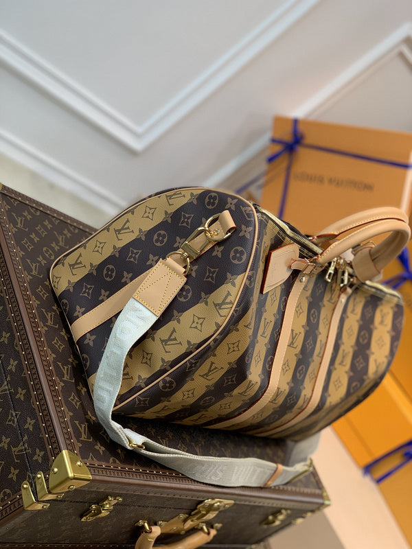 COZY BAGS - LOV Bags - 3436