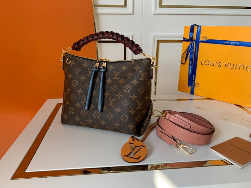COZY BAGS - LOV Bags - 4381