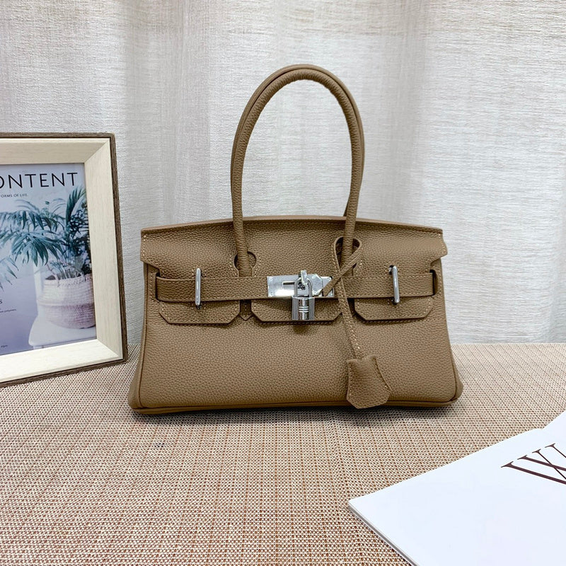 COZY BAGS - HMS Bags - 577