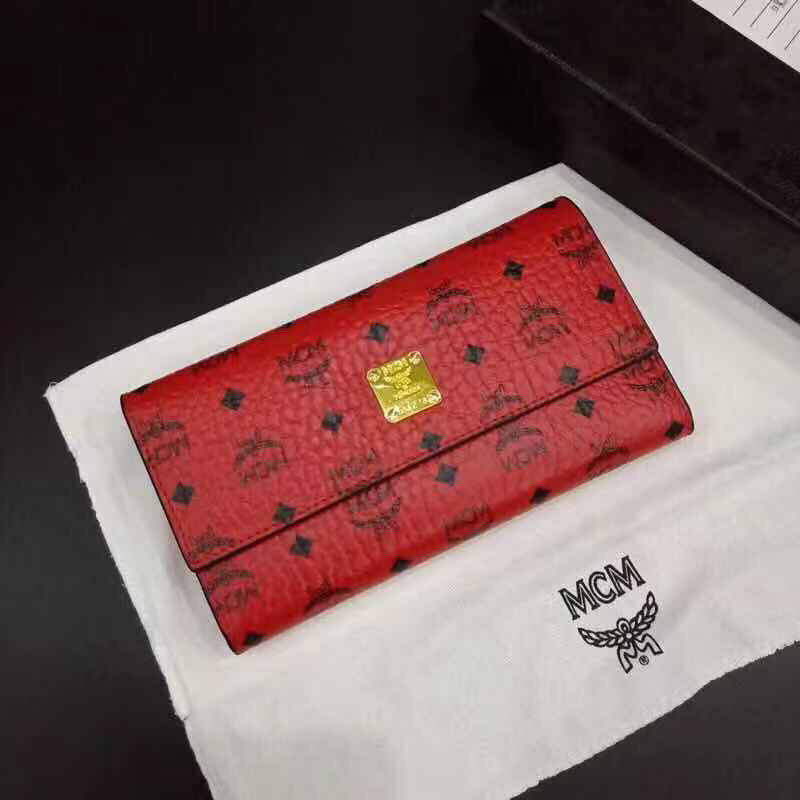 JB - MQM Wallets - 051