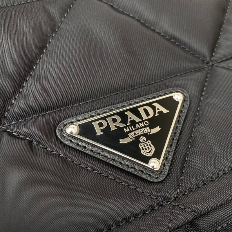 COZY BAGS - PD Bags - 907