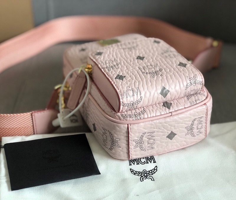 COZY BAGS - MQM Bags - 040