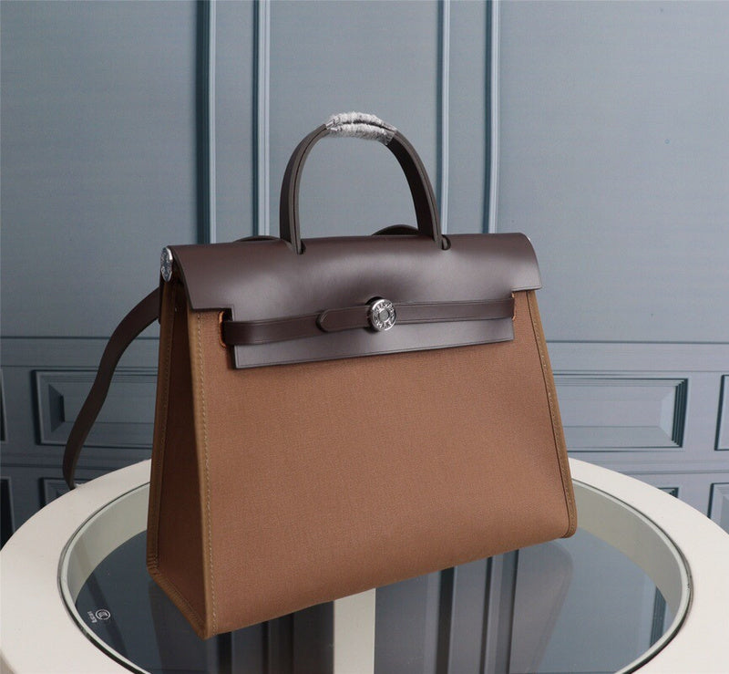 COZY BAGS - HMS Bags - 502
