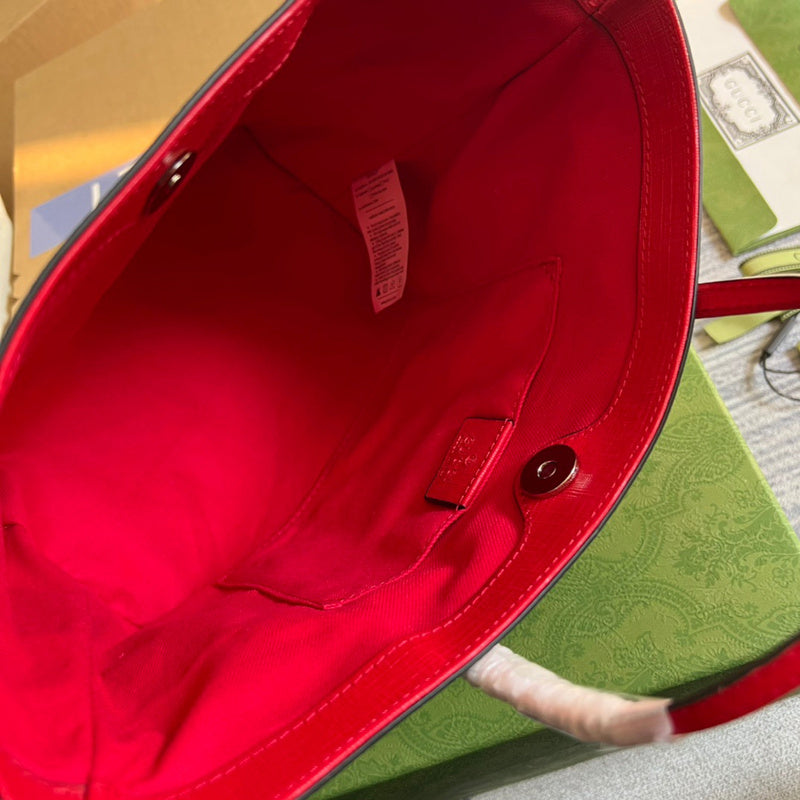 JB - Guki Lady Bags - 791