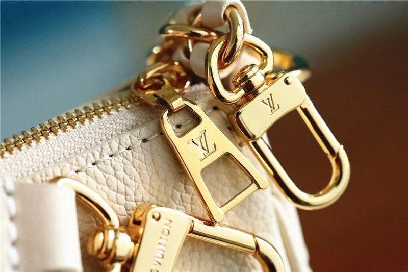 COZY - LOV Lady Bags - 1374