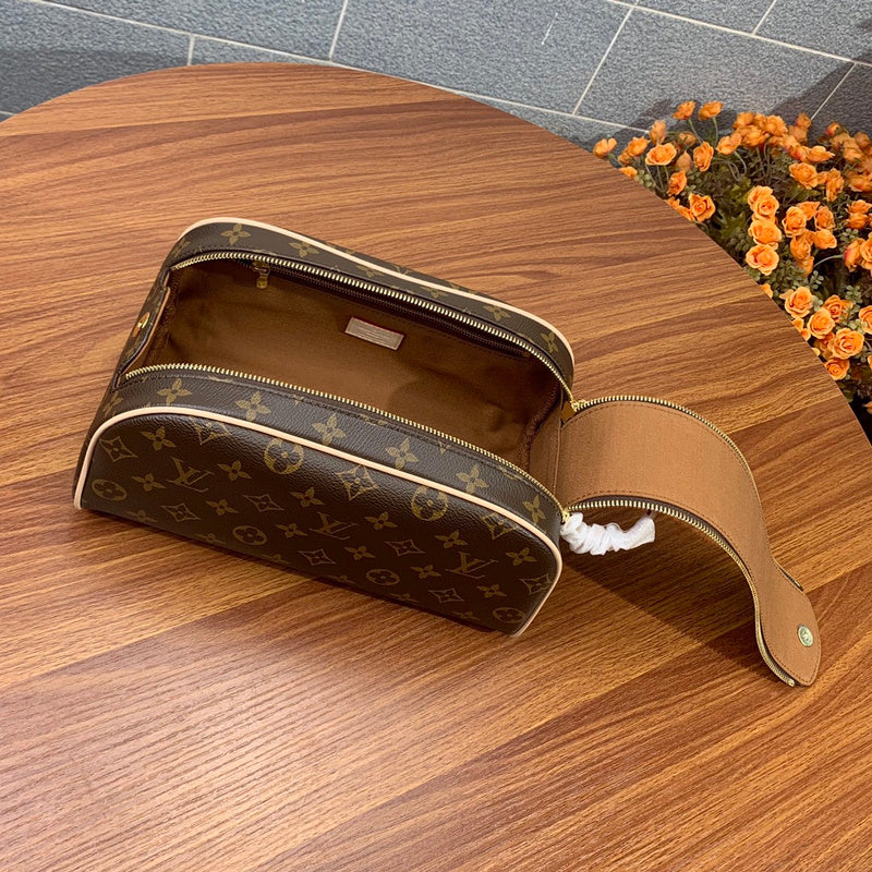 COZY - LOV Wallets - 361