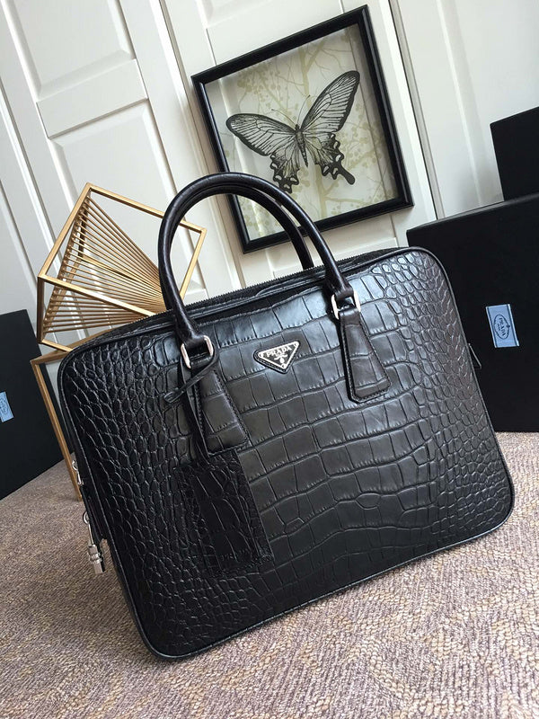 COZY BAGS - PD Bags - 1206