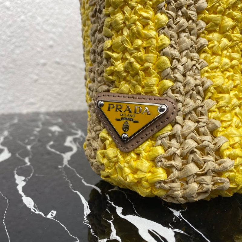 COZY BAGS - PD Bags - 1236