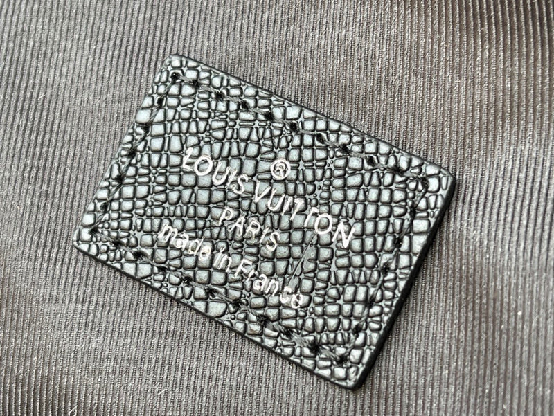 COZY BAGS - LOV Men Bags - 076