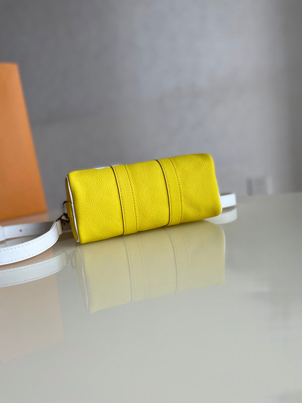 JB - LOV Travel Bags - 182