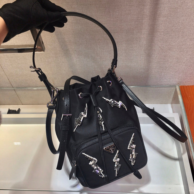 COZY BAGS - PD Bags - 1112