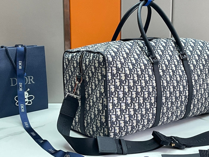 COZY BAGS - DOR Men Bags - 017