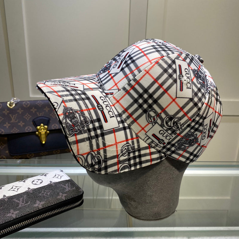 COZY BAGS - Guki Hats & Caps - 121