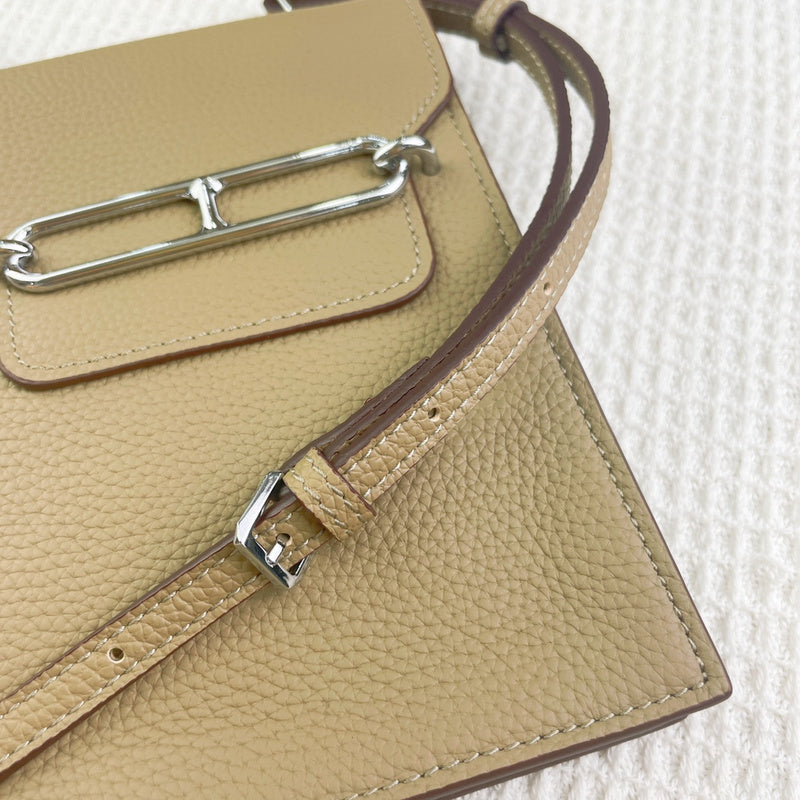 COZY BAGS - HMS Bags - 181